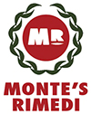 Monte's Rimedi